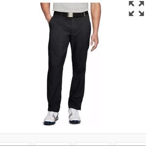 32 waist 30 length Showdown Straight Golf Pants